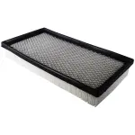 1433452 - : Air Filter for Denso Image