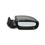 68081540AD - Doors, Door Mirrors and Related Parts: Outside, Rearview, Electric, Heated Mirror, Right for Mopar Image