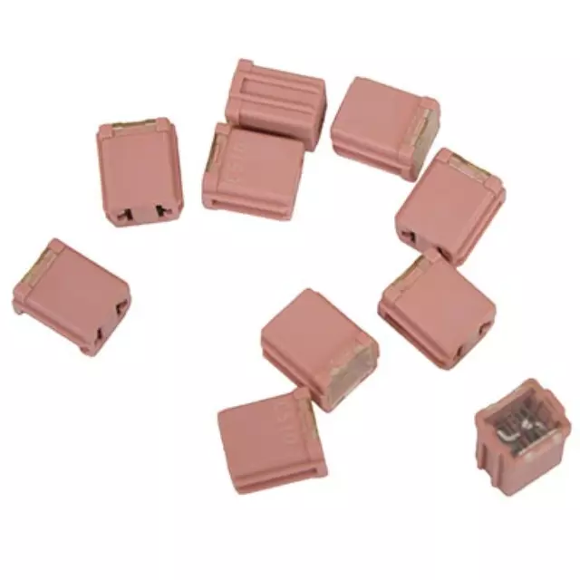 Circuit Breaker - Ford (6E5Z-14526-BA)