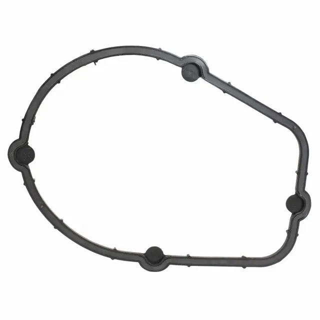 AG1Z5428067A - Body: Filler Pocket Seal for Ford Image