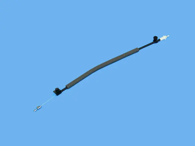 68323588AA - Interior Trim: Seat Actuator Cable, Right for Mopar Image