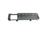 68247631AA - Electrical: Instrument Panel Switch for Ram: 1500 Image