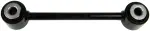 523011 - : Suspension Lateral Arm for Dorman Image