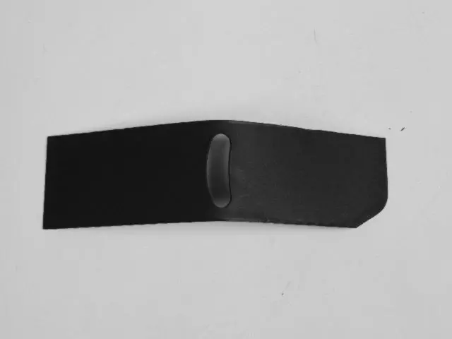 Console Slide - Mopar (68105599AA)