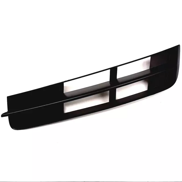 4L0807681B01C - Body: Outer Grille for Audi: Q7 Image