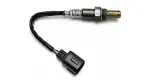 894670C010 - Emission Control: Oxygen Sensor for Toyota Image