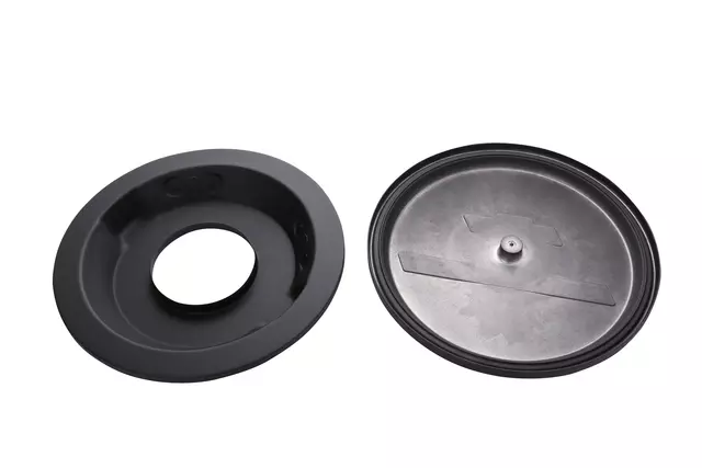 19351805 - : AIR CLEAN for GM Image