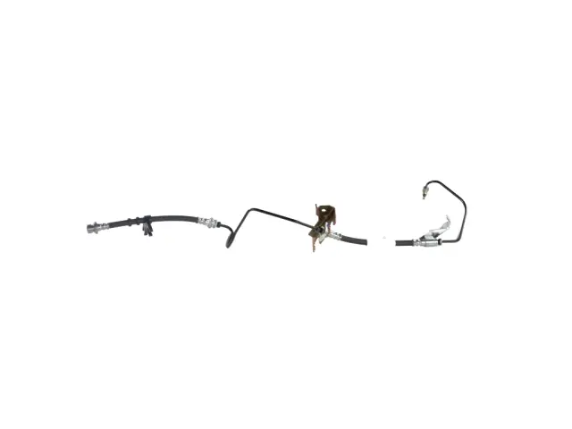 Brake Hose, Right - Mopar (68291420AB)