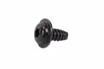 94015490 - : F Bolt for GM Image