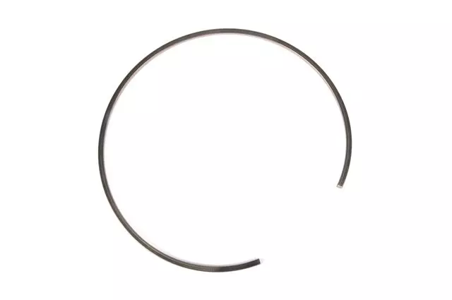 24044199 - : F (S)Ring for GM Image