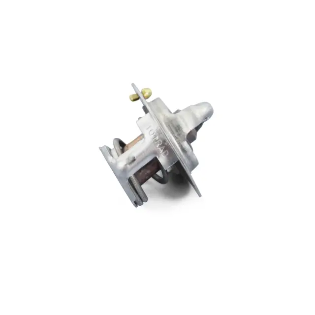 68027789AA - Cooling: Thermostat for Mopar Image