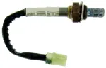 24524 - : NTK OE Type Oxygen Sensor for NTK Oxygen Sensors Image