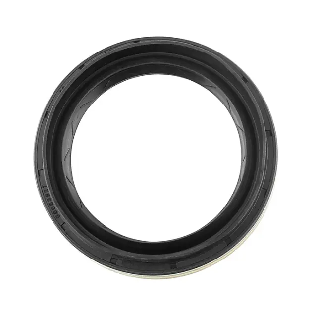 41433927 - : Professional Parts Sweden Transfer Case Output Shaft Seal for PROFESSIONAL PARTS Image