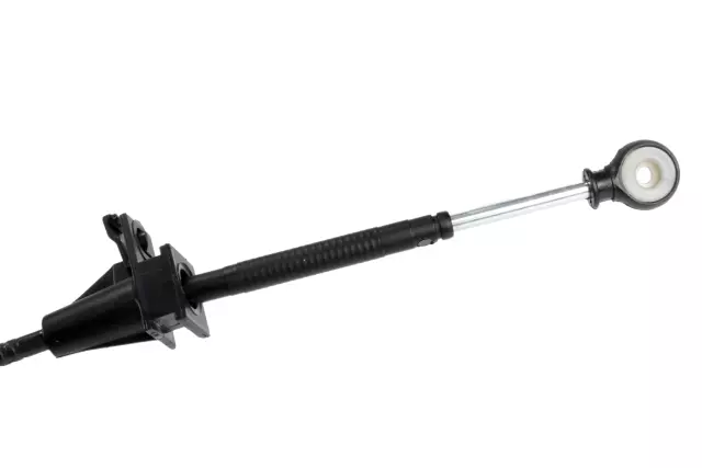 Shift Control Cable - GM (15268403)