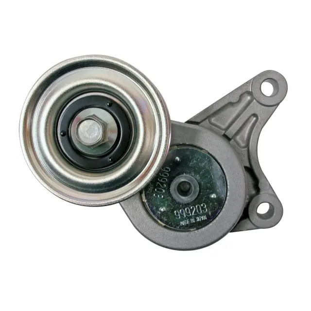 999203A - : Litens Accessory Drive Belt Tensioner Assembly for Litens Image
