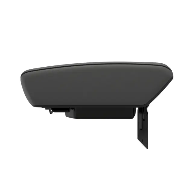 6AC671R3AJ - Body: Armrest for Mopar Image