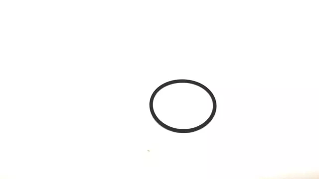 806932040 - : Engine Oil Cooler Gasket for Subaru: Forester, Impreza Image