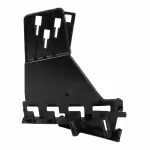 BE8Z5826495A - Body: Bracket for Ford: Fiesta Image