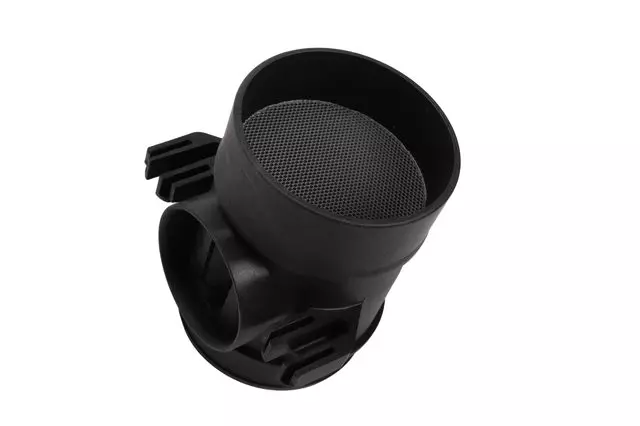 Mass Airflow Sensor Tube - GM (19421084)