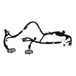 N2DZ14335A - : Wire Assembly for Ford Image