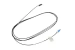 86575861 - : F Cable for GM Image