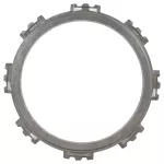 BC3Z7B066D - : Plate Clutch Pressure for Ford Image