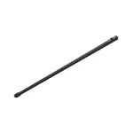 68237106AA - Wheels: Jack Handle Extension for Mopar Image