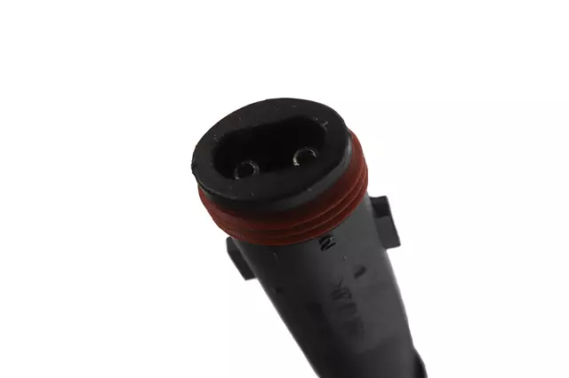 Front Driver Side Suspension Strut Assembly Kit - GM (13328351)