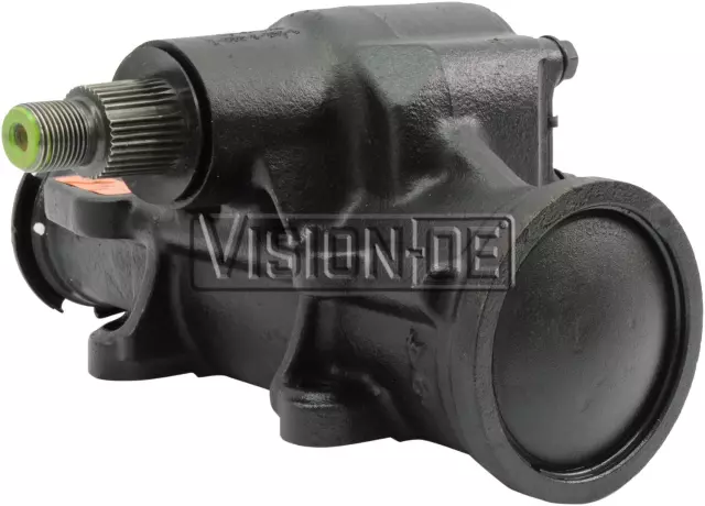 5030178 - Suspension &amp; Steering: Steering Gear - Replaces GM 26079880, 15068759, 19321412 for BBB INDUSTRIES Image