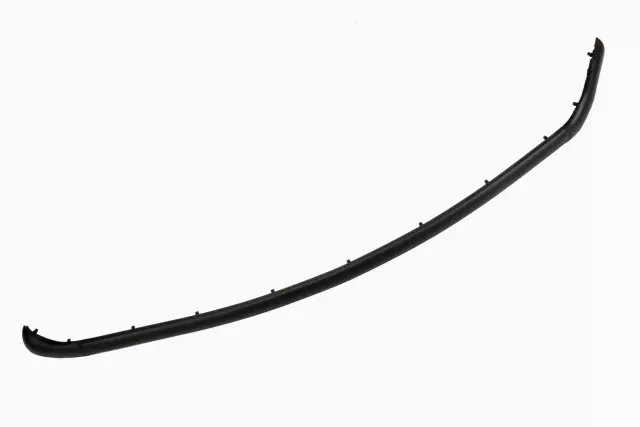 84157653 - Body: Rear Weather-strip for Chevrolet: Malibu Image