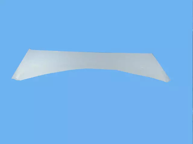 68336557AA - : Anti-Chip Film for Alfa Romeo Image