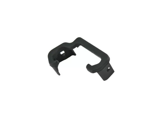 6AS29XXXAB - Interior Trim: Seat Adjuster End Cap for Mopar Image image