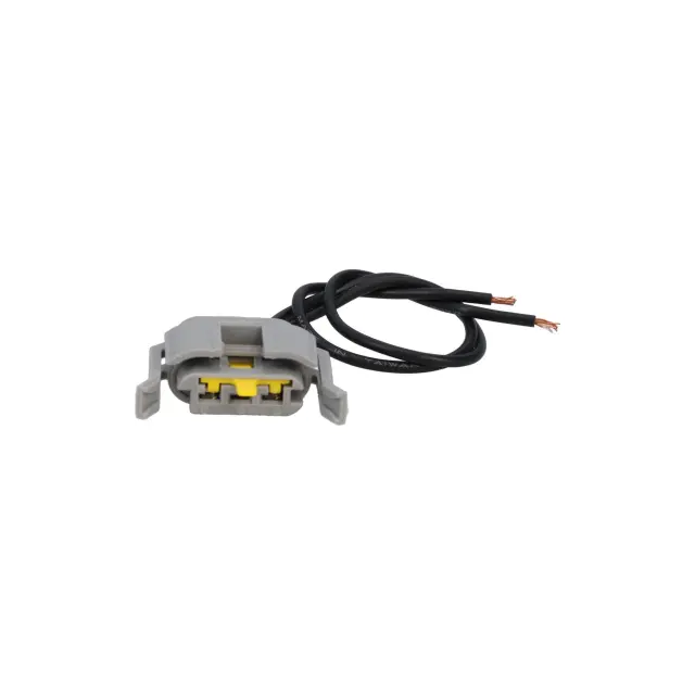 610423 - : Back Up Light Connector for ROSTRA Image