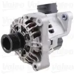 439397 - : 2001-2006 BMW 330Ci for VALEO Image