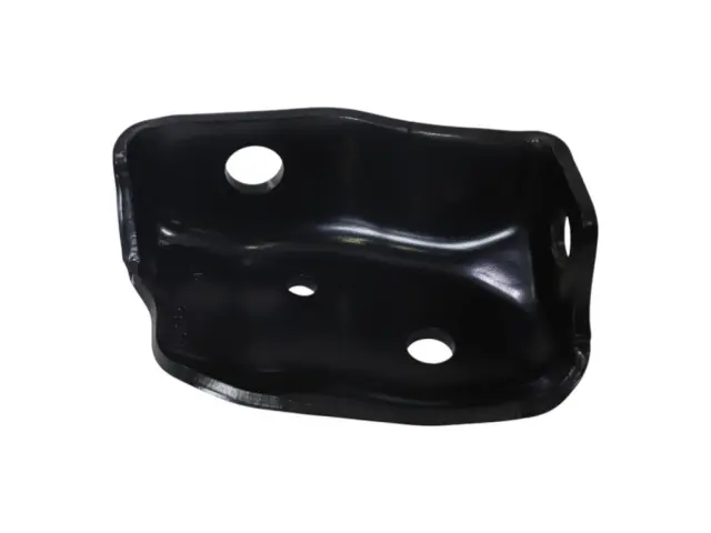 Differential Bracket - Mopar (68661149AC)