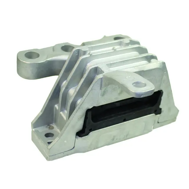615714 - Engines &amp; Components: Pioneer Automotive Industries Engine Mount for Pioneer Auto Image