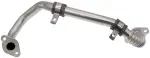 598301 - : Exhaust Gas Recirculation Tube for Dorman Image