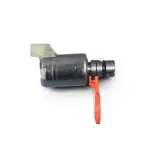 52114003AF - Front Suspension &amp; Drive: Axle Locker Actuator for Mopar Image