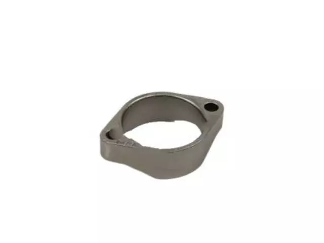 F4TZ6K854F - Exhaust: Exhaust Flange for Ford: E-350 Club Wagon, E-350 Econoline, E-350 Econoline Club Wagon, E-350 Super Duty, E-450 Econoline Super Duty, E-450 Super Duty, E-550 Econoline Super Duty, E-550 Super Duty, Econoline Super Duty, Excursion, F-250, F-250 HD, F-250 Super Duty, F-350, F-350 Super Duty, F-450 Super Duty, F-550 Super Duty, F-Super Duty Image