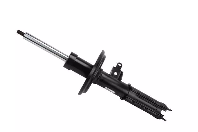 Suspension Strut - GM (85103378)