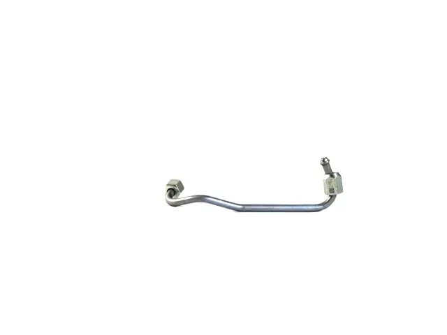 Fuel Injector Supply Tube - Mopar (68480003AA)
