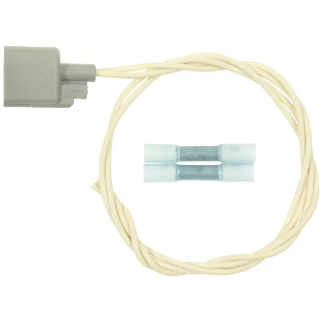 S1305 - : Side Marker Lamp Connector for SMP CORP Image