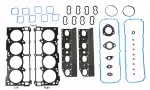 CR345HSC - : Engine Cylinder Head Gasket Set for Enginetech Image