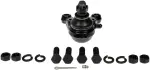 B9754PR - : Suspension Ball Joint for Dorman Image