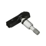 TPM93A - : Tire Pressure Monitor Sensor for SMP CORP Image