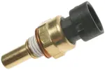 37858 - Belts and Cooling: Coolant Temp Sensor Switch for FOUR SEASONS Image