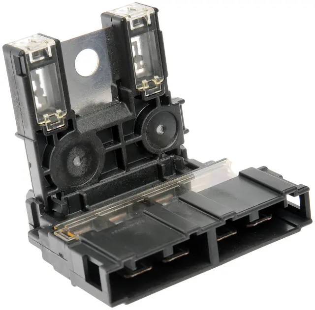 926002 - Electrical, Lighting and Body: Battery Circuit Fuse for Dorman Image