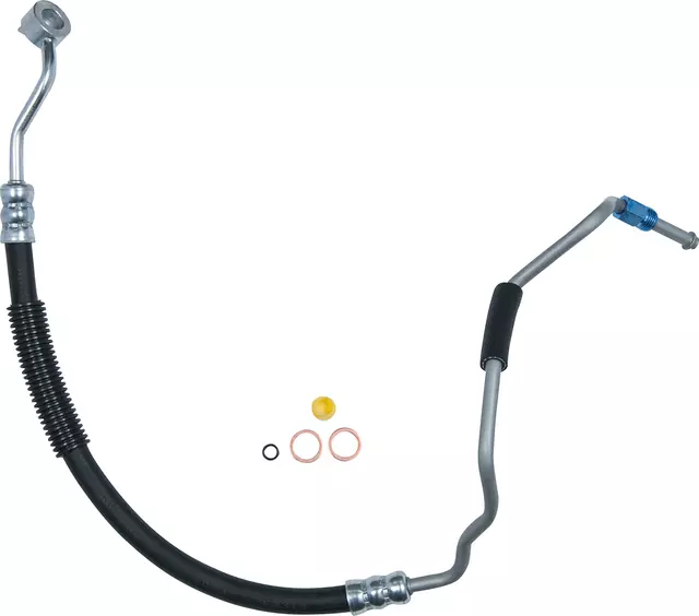 36352313 - : Power Steering Pressure Hose Assembly for ACDelco Image