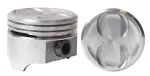 P15988STD - : Engine Piston Set for Enginetech Image