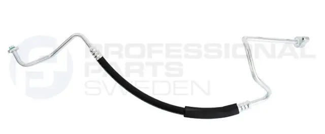 87435691 - : Professional Parts Sweden A/C Refrigerant Discharge Hose for PROFESSIONAL PARTS Image